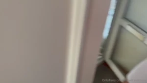 Excited to release my first collab with topmonstercock we had a lot of