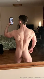 Hope you ve all had a peachy weekend