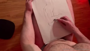 For this week s collab here is londongirthplus this is a shorter video