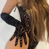 brazilianbbb