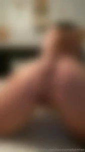 Doggy is my favoriteeeee i can t wait to for you to see how much i