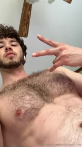 Joshbigoshfree part 415870