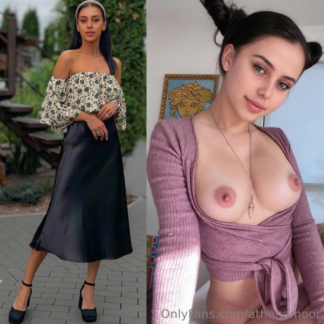 Lovely angel gemma_sapphire want to share with you hot dreams this part 324 
