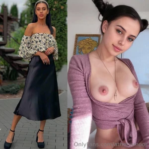 Lovely angel gemma_sapphire want to share with you hot dreams this part 324