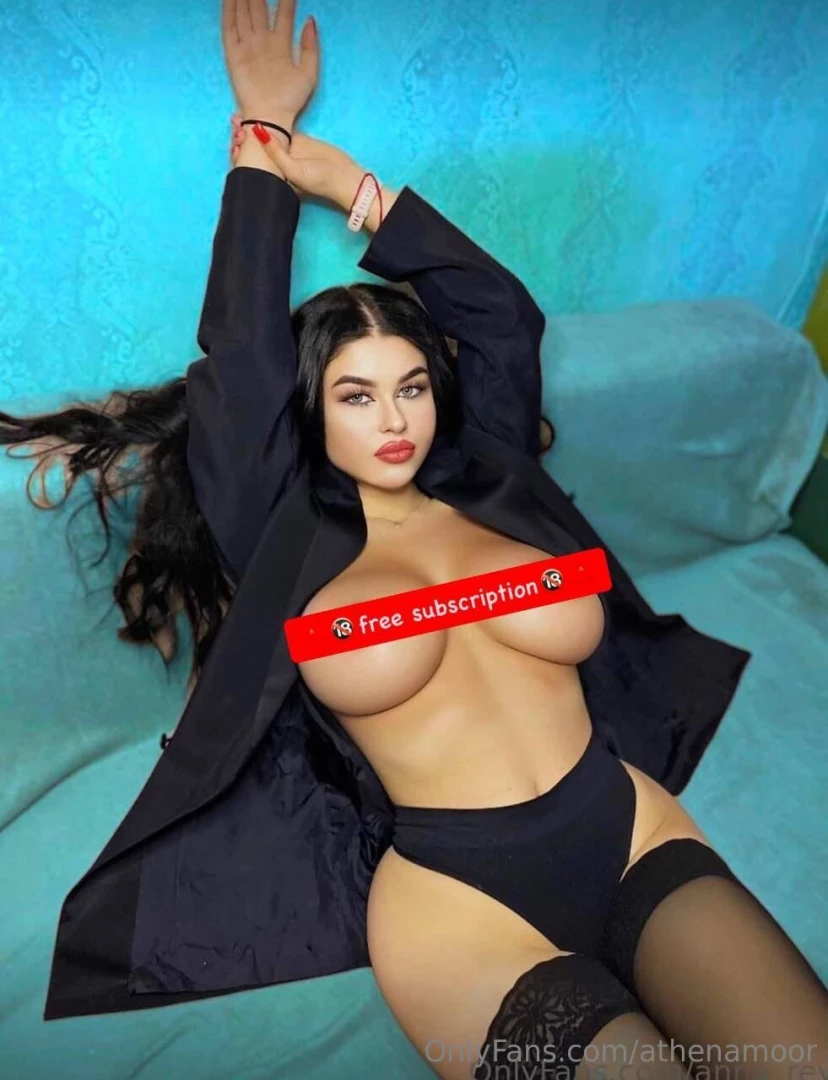 My sweet daddy your 19 y o anna_rey anna_rey wants you to cover me part 144 