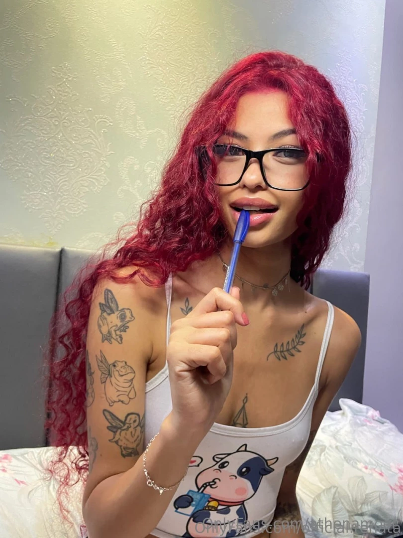 Free vip page official renata gorgeous ass and delicious pussy it s my part 226 