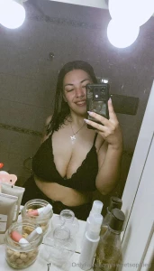 Curvylatina_95 curvylatina_95 part 3