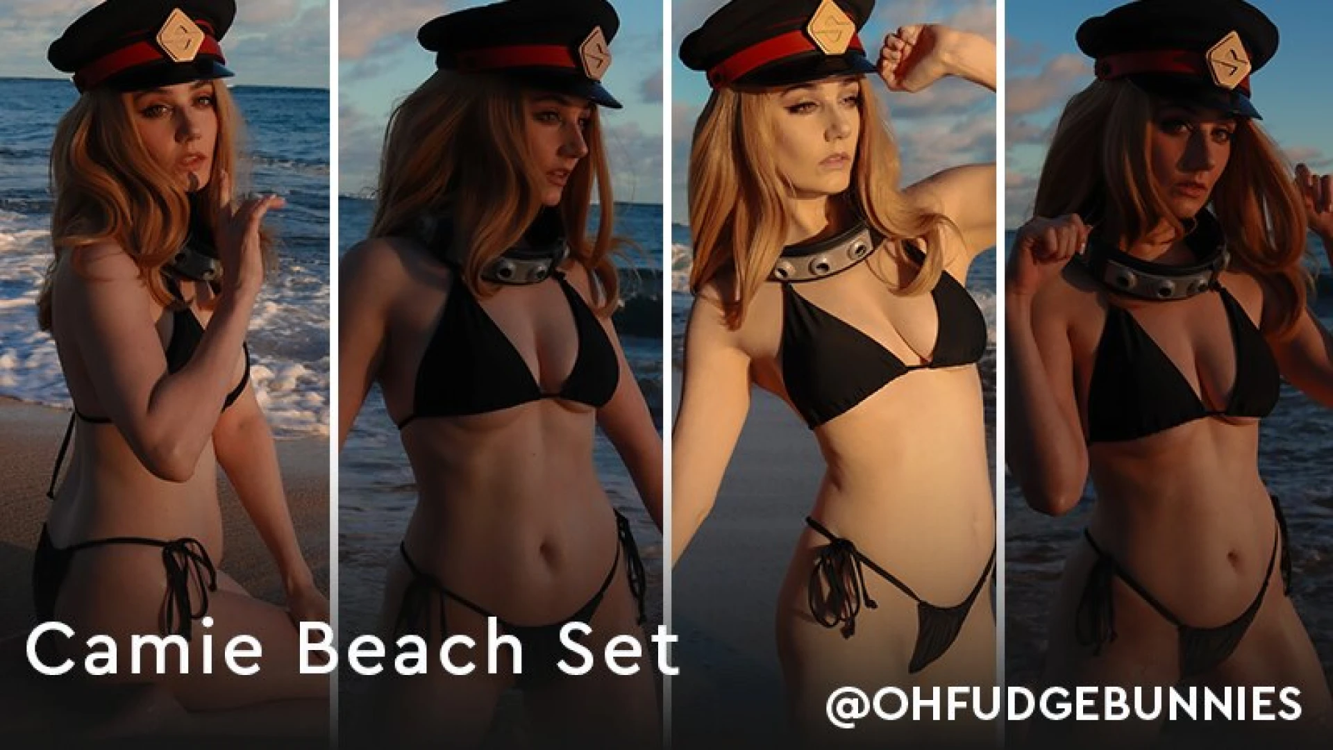 Long time no sea d i doubt any of you missed me after that horrible part 1 