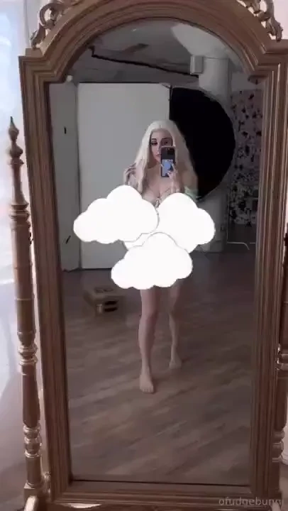 Lil sneaky peek of today s shoot 