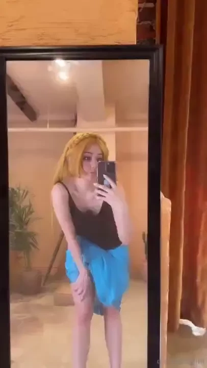 Just got home from a shoot today c 