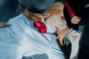 Finally i have the new camie pics to share with ya guys d part 2