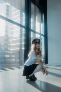 Finally i have the new camie pics to share with ya guys d part 3