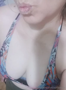 My friend wants you to subscribe so you can enjoy it together nbsp part 1