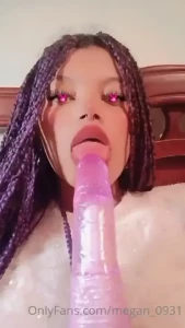 Te gustar a una mamada