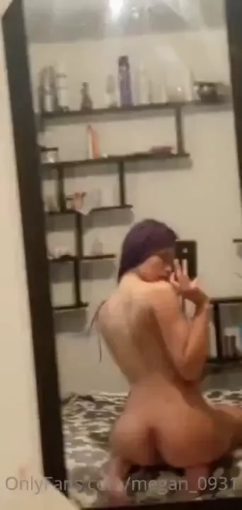 Mis amores acepto concejos para mejor su experiencia y est n a gusto 