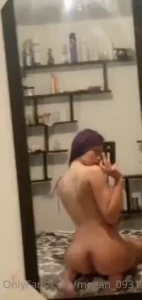 Mis amores acepto concejos para mejor su experiencia y est n a gusto