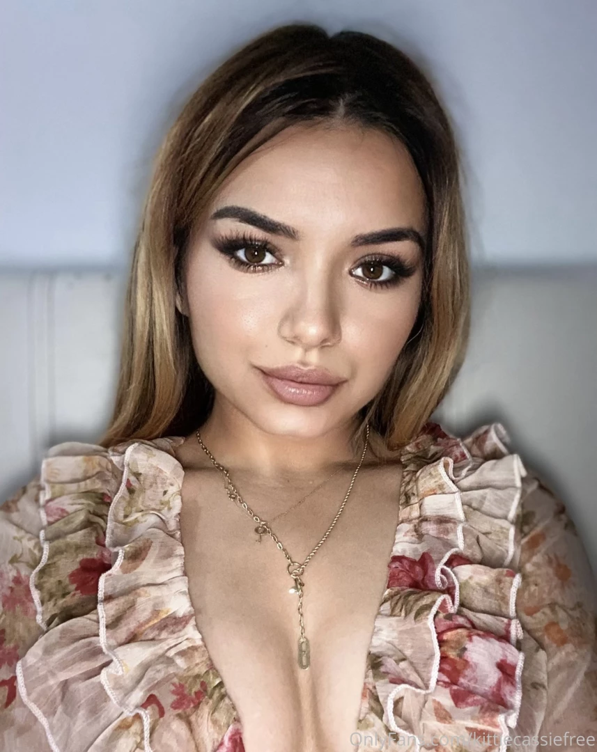 -crazy - sexy - cool - just like my tatto from hand 