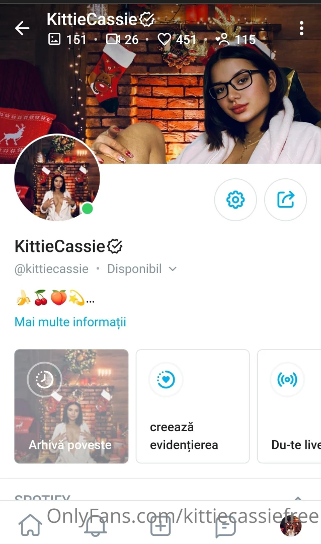 We re waiting for you on this account for fun follow me guys https 