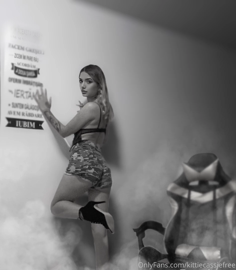 Hello boys here i am with some fire stuff for you u will see more if u part 1 