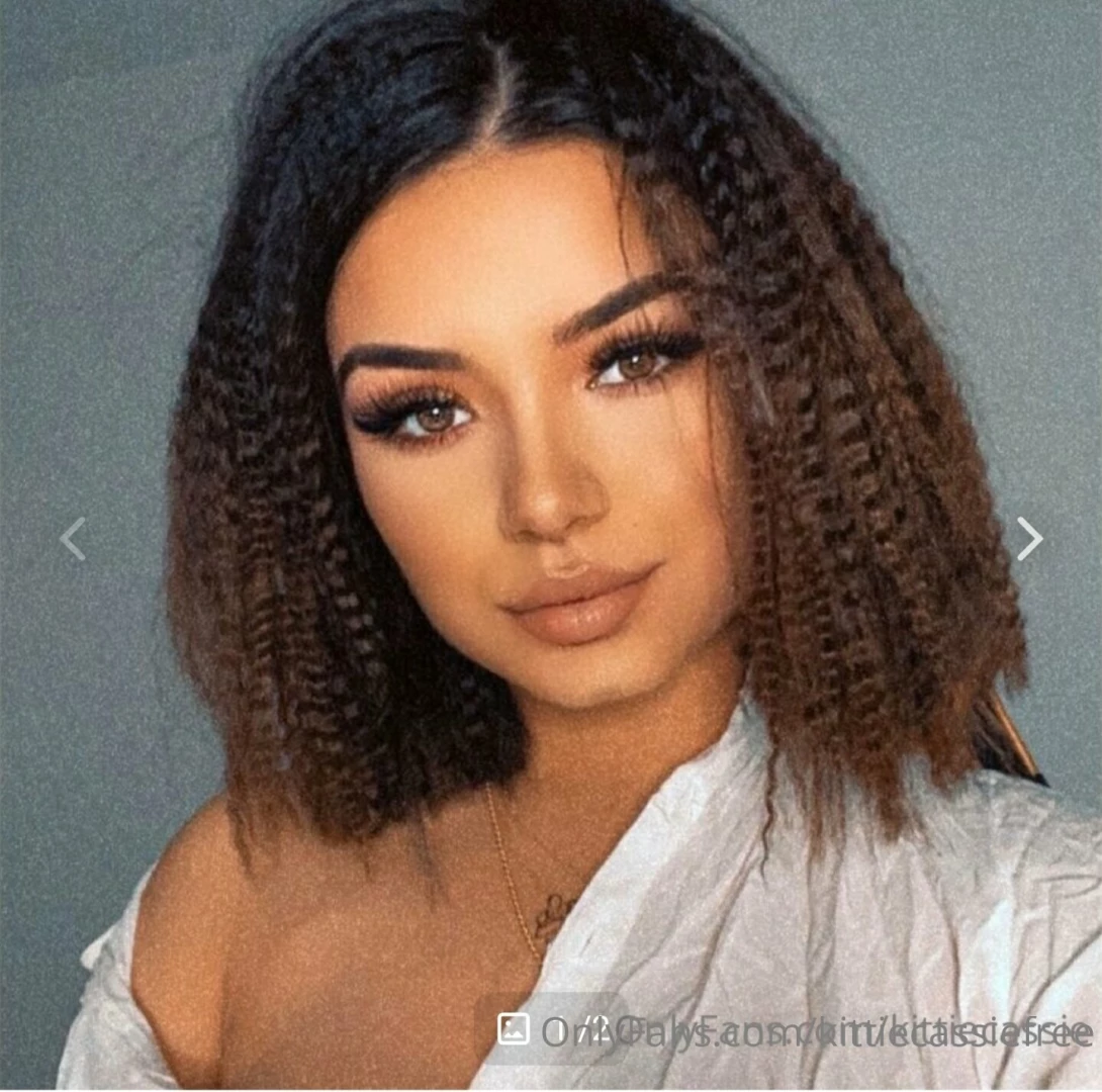 Subscribe me guys https onlyfans com kittiecassie 