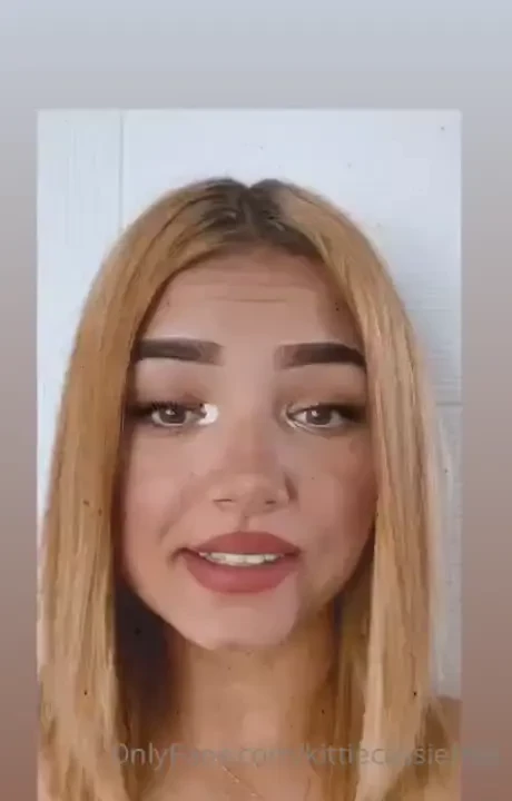 Https onlyfans com kittiecassie 