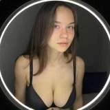 nastya_free