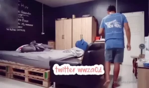 555 natrawee09 part 1