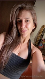 Free subscription elishaxix im honest and will give you good fun hello part 97