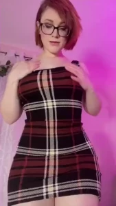 Grab that hard cock and cum with me