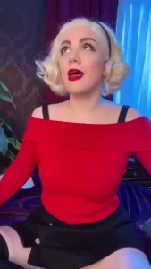 Another never-before seen sabrina lt 3 i hope you like boobs that just