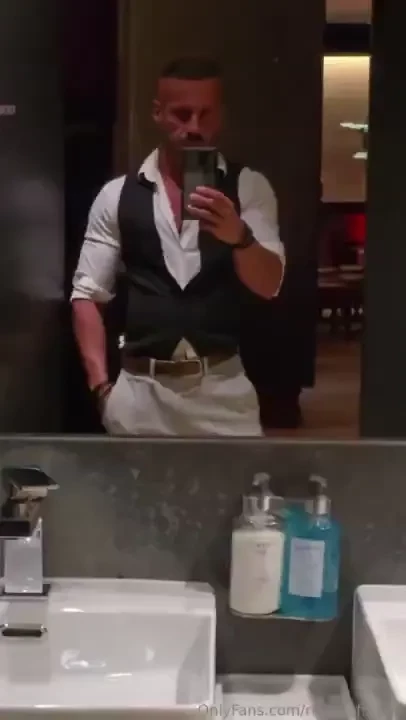 Happy valentine s day part 972 