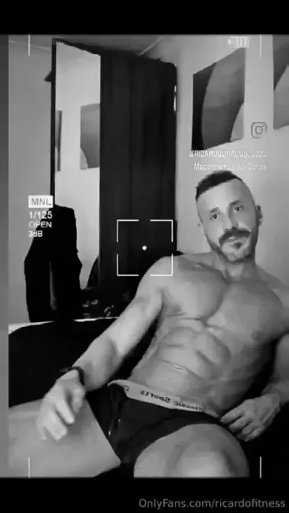 Check your messages for nude videos 