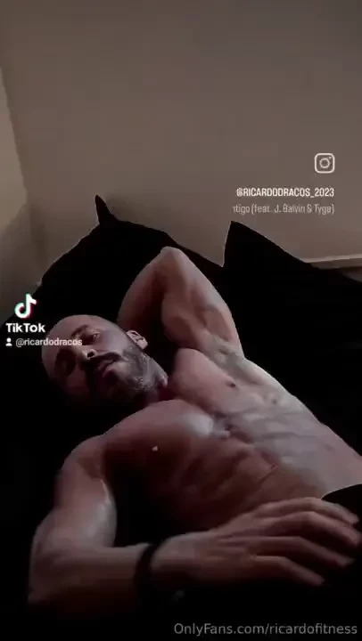 The summer is finally here 