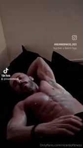 The summer is finally here