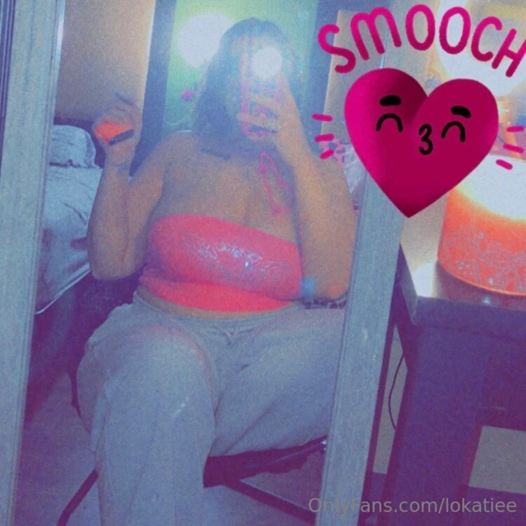 Unlock for my premium snap part 1 