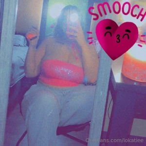 Unlock for my premium snap part 1