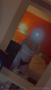 Add my vip page everything unlocked one small fee on sale now lokatie