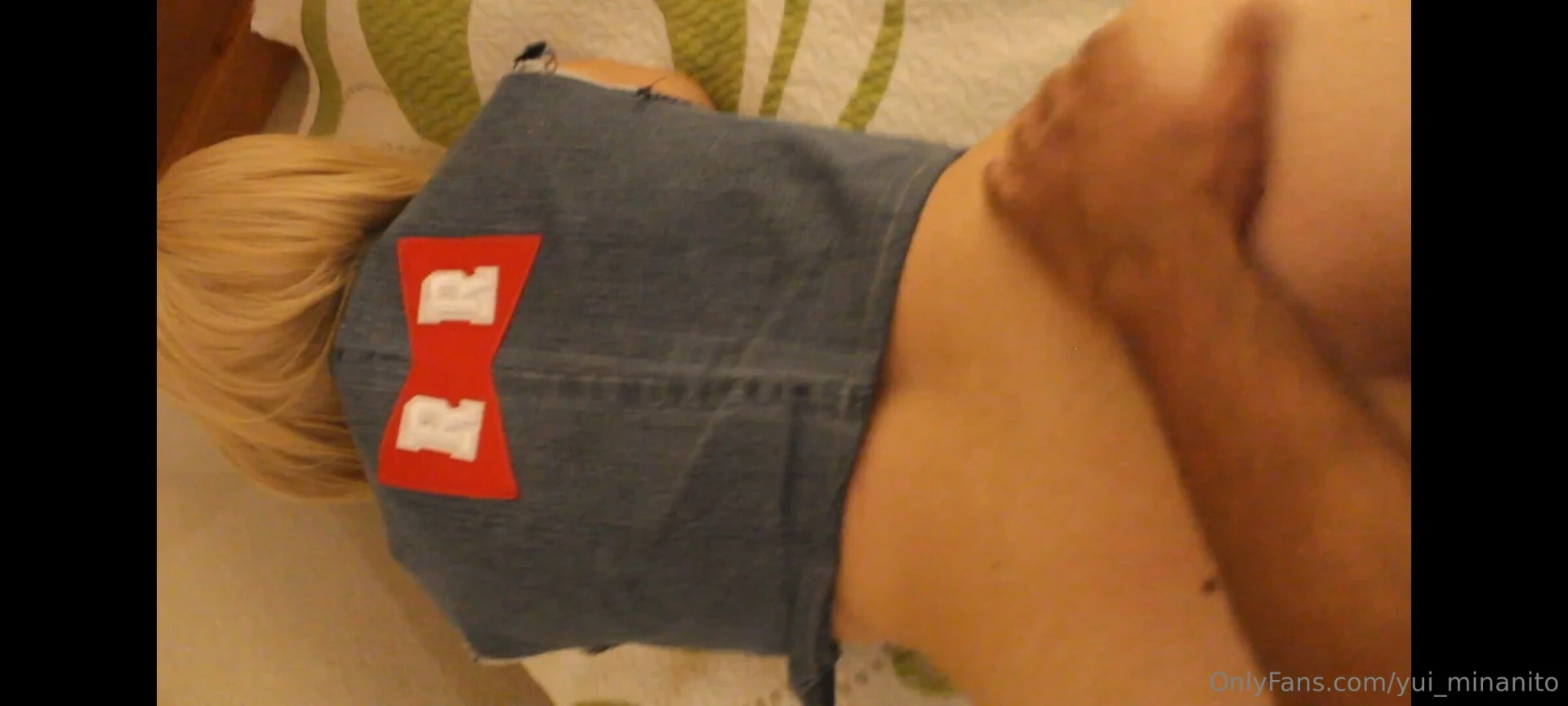 Crees tener lo necesario para ganarme part 1 