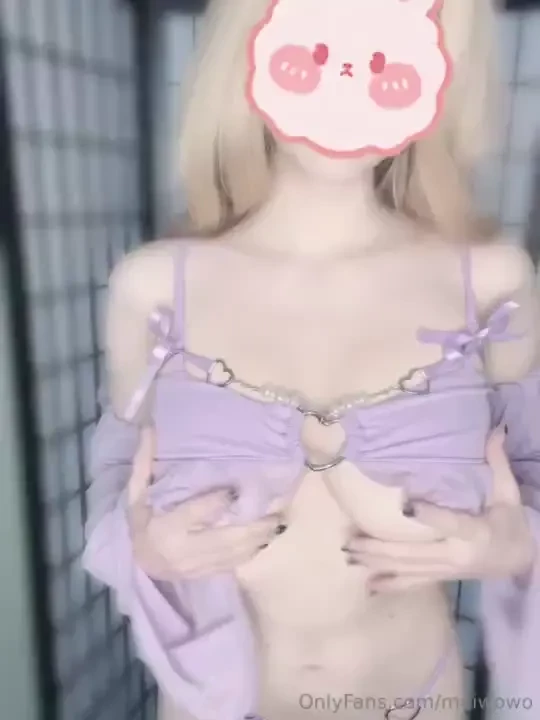 Gt o lt 