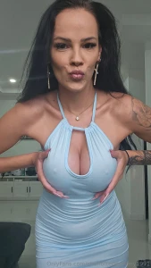 Do you have something for me to put it in the middle part 1