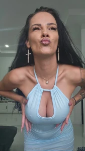 Do you have something for me to put it in the middle