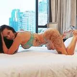 charlottegermany1991