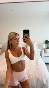 One of my favorite yoga sets part 1