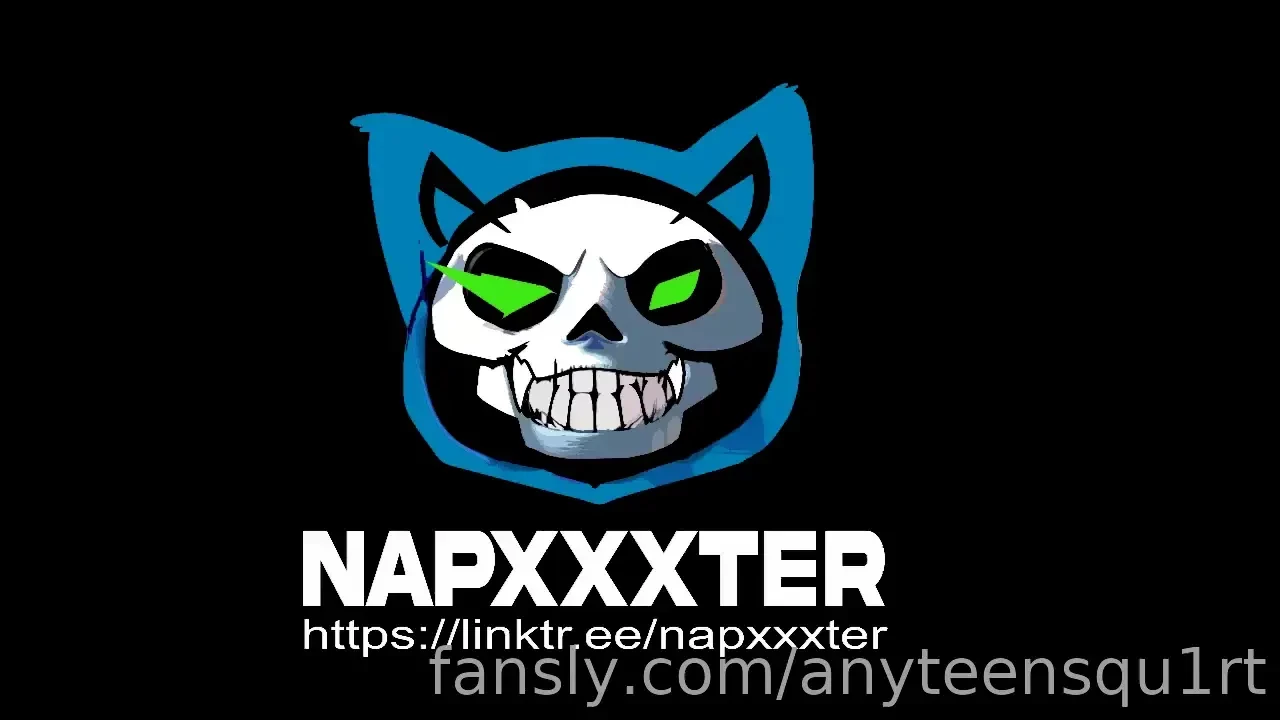 I have an anal plug and a fat boy comes inside me fyp asian filipina 