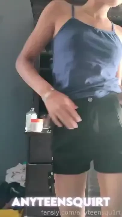 Below short list to go to work 