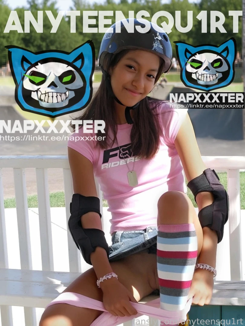 I really like seeing men s reaction when they see my tits and my part 1 