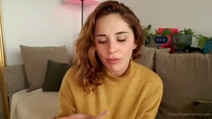 I have the full length video dropping on my wall tomorrow are you