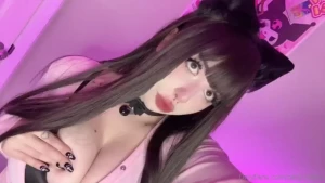 Good meowningg lt 3 part 4