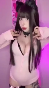 Good meowningg lt 3 part 2