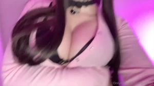 Good meowningg lt 3 part 1